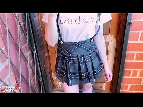 ❤️ Skolniece dziļi sūc savu locekli un nodarbību vietā dīdās. ❤ Super porno pie lv.assistentai.ru ❌️