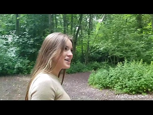 ❤️ Es piedāvāju Evelīnai, lai mēs izdrāžamies publiskā vietā! Viņa piekrita. Tad es viņu izdrāztu dibenā un spermu viņas mutē. Pēc tam viņa čurāja. ❤ Super porno pie lv.assistentai.ru ❌️