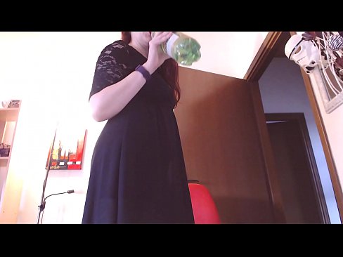 ❤️ Pakļāvīga verdzene, kurai patīk netīras un sulīgas biksītes, ir spiesta masturbēt pēc šī video noskatīšanās! ❤ Super porno pie lv.assistentai.ru ❌️