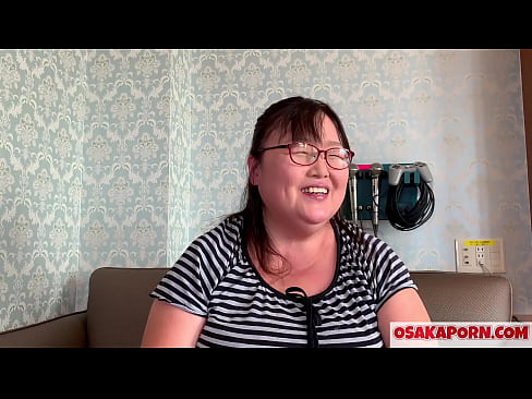 ❤️ Resnā japāņu mamma rāda savas milzīgās krūtis un bauda seksa rotaļlietu. 51 gadu veca mamma no Āzijas stāsta par savu seksuālo pieredzi. Yukiko 1 OSAKAPORN trekna milf ❤ Super porno pie lv.assistentai.ru ❌️