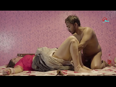 ❤️ web series: i love you Daadi Viņa iemācīja viņam, kā nodarboties ar seksu ar meiteni !!! ❤ Super porno pie lv.assistentai.ru ❌️