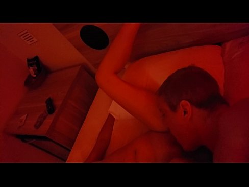 ❤️ Licking my wet pussy. ❤ Super porno pie lv.assistentai.ru ❌️
