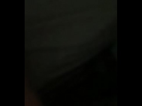 ❤️ Slimnīcas medmāsa karstā kuce vēzis ❤ Super porno pie lv.assistentai.ru ❌️