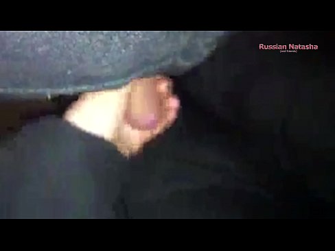 ❤️ NEDZĪVNIEKS SEKSS STREET / Ja šis video iegūs 100k skatījumu un 100 komentārus - es visiem komentāros iesūtīšu savas kailas bildes. ❤ Super porno pie lv.assistentai.ru ❌️