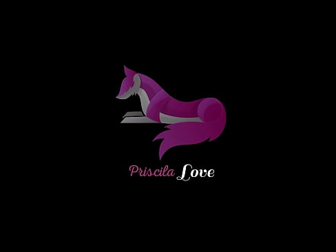 ❤️ Vecāki mani atstāja vienu ar māsu, un es viņai uzlēju pienu uz krūtīm. ❤ Super porno pie lv.assistentai.ru ❌️