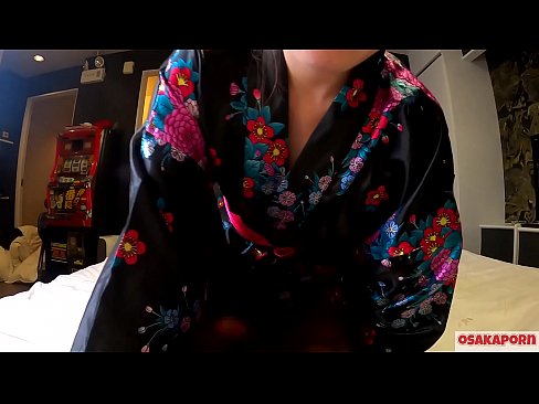❤️ Jauna cosplay meitene mīl seksu līdz orgasmam ar skvirtu zirdziņā un blowjob. Āzijas meitene ar matainu kundzi un skaistām krūtīm tradicionālā japāņu tērpā amatieru video, kurā redzama masturbācija ar seksa rotaļlietām. Sakura 3 OSAKAPORN. ❤ Super porno pie lv.assistentai.ru ❌️