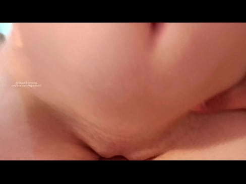 ❤️ Guļu māsas istabā, un tā es pamodos ❤ Super porno pie lv.assistentai.ru ❌️