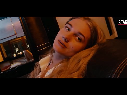 ❤️ SEKSA AINA AR KRISTINA ASMUS (FULL HD 1080) ❤ Super porno pie lv.assistentai.ru ❌️