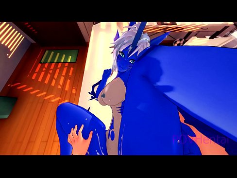❤️ Demon Fish Girl Monster ❤ Super porno pie lv.assistentai.ru ❌️