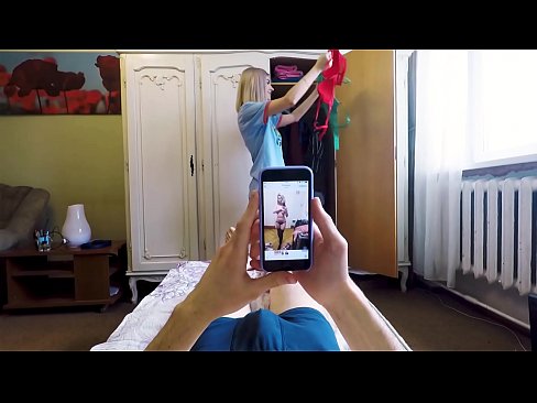 ❤️ Pamāte lika brālim taisni pirms mamma atnāca mājās ❤ Super porno pie lv.assistentai.ru ❌️