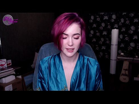 ❤️ Krievijas meitenes instruktāža par džerku angļu valodā ❤ Super porno pie lv.assistentai.ru ❌️