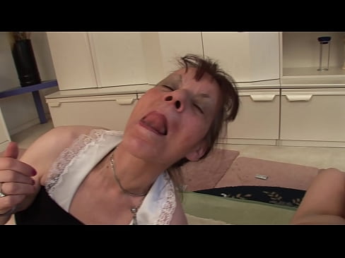 ❤️ Divām vecmāmiņām un vectētiņam ir sekss trijatā ❤ Super porno pie lv.assistentai.ru ❌️