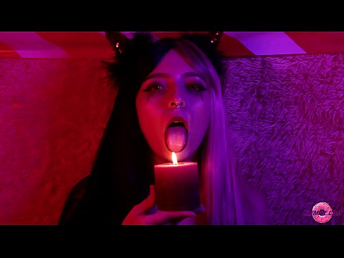 ❤️ Kaislīgs blowjob no seksīga sukuba ar mutes piepildījumu ❤ Super porno pie lv.assistentai.ru ❌️