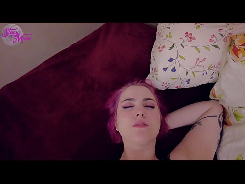 ❤️ Šļircīga klasesbiedre lūdza izlaist OBG ar viņu, tāpēc mēs jāšanās bez prezervatīva ❤ Super porno pie lv.assistentai.ru ❌️