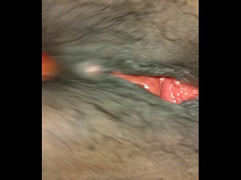 ❤️ Spread My Fat Pussy Make It Squirt ❤ Super porno pie lv.assistentai.ru ❌️