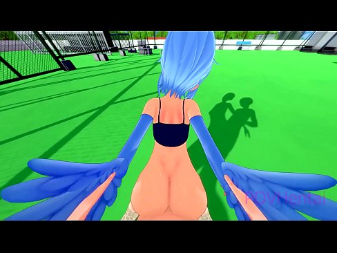 ❤️ Harpija briesmonis meitene. ❤ Super porno pie lv.assistentai.ru ❌️