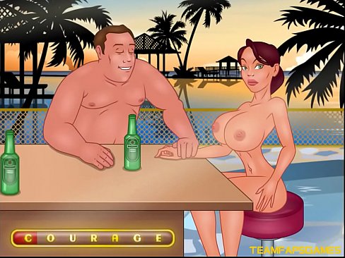❤️ Rāpojošs izārstēt bērnu bdsm kūrortā 2 ❤ Super porno pie lv.assistentai.ru ❌️