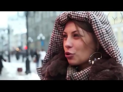❤️ Mācību filma seksa nodarbības, tehnikas un pozas sievietes orgasmam,kā pareizi nodarboties ar seksu, erotiskā masāža, skvirta treniņš ❤ Super porno pie lv.assistentai.ru ❌️