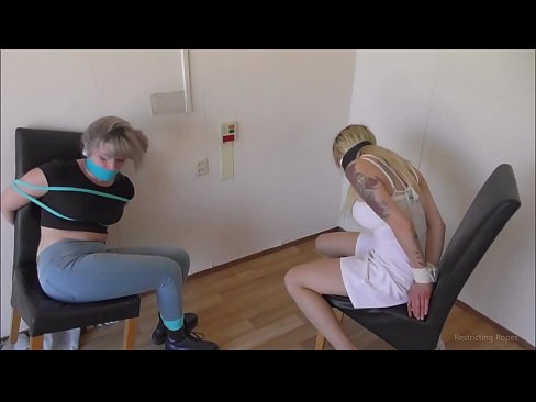 ❤️ Atkarīga / sasietas un ar aizliktām mutēm / damsel in distress ❤ Super porno pie lv.assistentai.ru ❌️