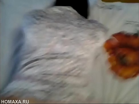 ❤️ Viņa sievas drāžošana ar krāšņu pakaļu ❤ Super porno pie lv.assistentai.ru ❌️