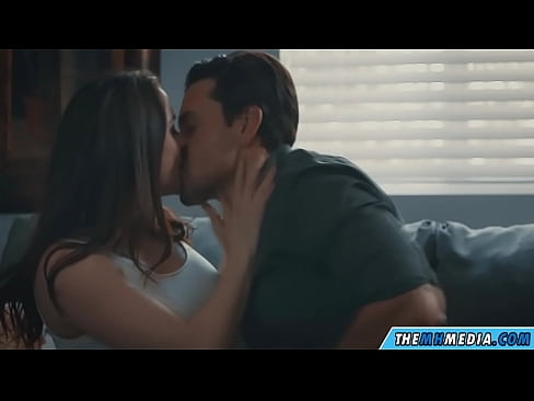 ❤️ Romantisks sekss ar labu krūtainu mammu ❤ Super porno pie lv.assistentai.ru ❌️