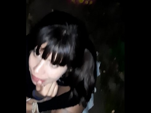 ❤️ Uz ielas uzpampis dzimumloceklis apmaiņā pret konfektēm ❤ Super porno pie lv.assistentai.ru ❌️