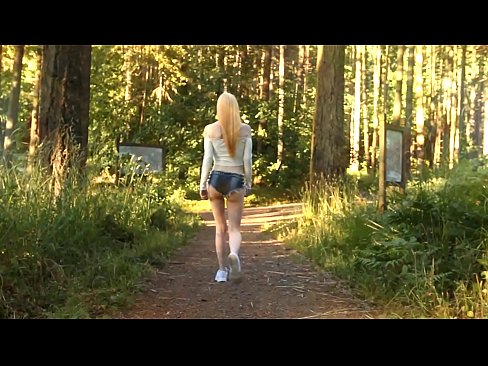 ❤️ Skaista sieviete kustas lēni, nevis kails video ❤ Super porno pie lv.assistentai.ru ❌️