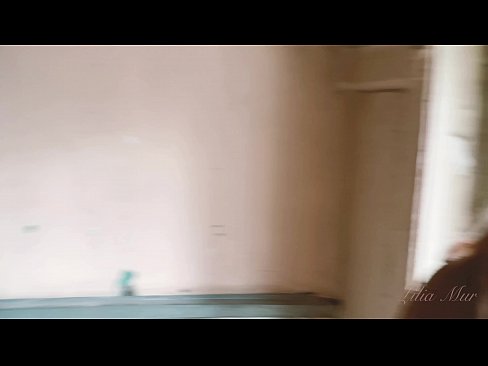❤️ Spermas garša tev atgādina bērnību? ❤ Super porno pie lv.assistentai.ru ❌️