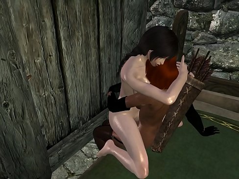 ❤️ atvaļinājumā,un izmantoja tsbbe un unpe maksimālo aktieru ķermeņus,succubus un nord ❤ Super porno pie lv.assistentai.ru ❌️
