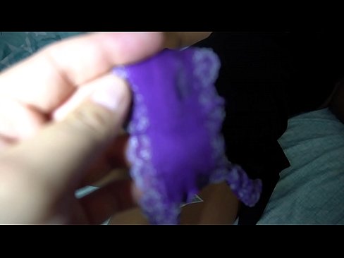 ❤️ Mana māsa ieradās ļoti piedzērusies, un es viņu izdrāzēju, līdz viņa pamodās ❤ Super porno pie lv.assistentai.ru ❌️