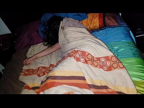 ❤️ Pāvests, kas bārdina savu jauno pamāti, kamēr viņa guļ. ❤ Super porno pie lv.assistentai.ru ❌️