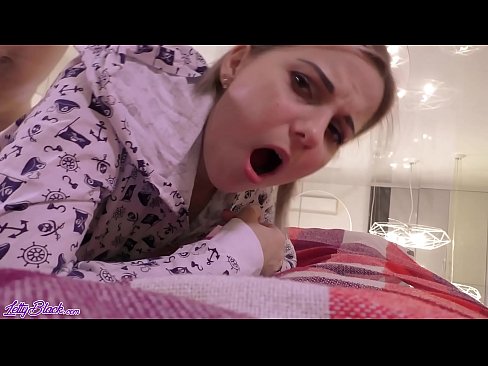 ❤️ Sexy mamma norīt un pregistyle sekss - sperma tuvu uz augšu ❤ Super porno pie lv.assistentai.ru ❌️